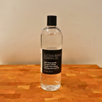 Heritage End Grain Butcher Block - Cherry