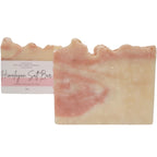 Himalayan Salt Bar Soap