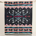 Homelands Reversible Eco-Friendly Blanket