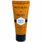 Hand Cream - Honey and Almond