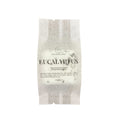 Eucalyptus Shower Steamer