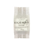 Eucalyptus Shower Steamer