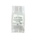 Lavender Shower Steamer