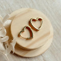 Humble Hearts Mini Huggies