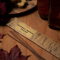 Incense Sticks - Quebec Maple Sugar