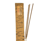 Incense Sticks - Algonquin Campfire