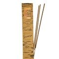 Incense Sticks - Quebec Maple Sugar