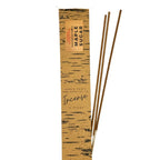 Incense Sticks - Quebec Maple Sugar