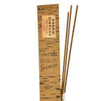 Incense Sticks - Ontario Woods