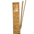 Incense Sticks - Whistler Pine