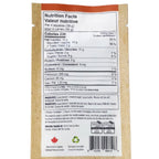 Barre de chocolat pur Jaguar