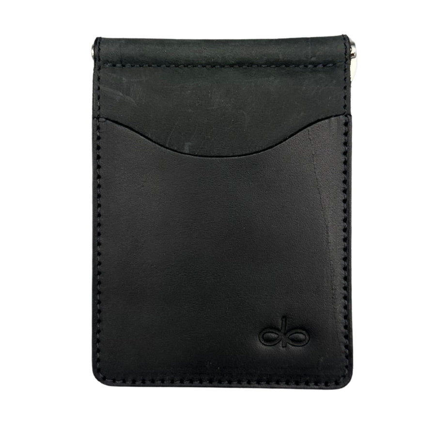 Jimi Billfold Wallet