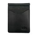 Jimi Billfold Wallet