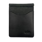 Jimi Billfold Wallet