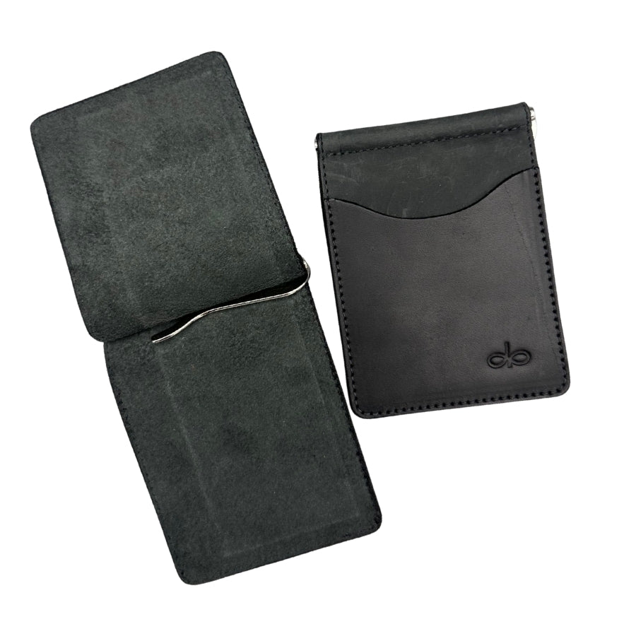 Jimi Billfold Wallet