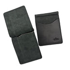 Jimi Billfold Wallet