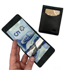 Jimi Billfold Wallet