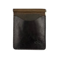Jimi Mini Billfold Wallet