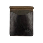 Jimi Mini Billfold Wallet