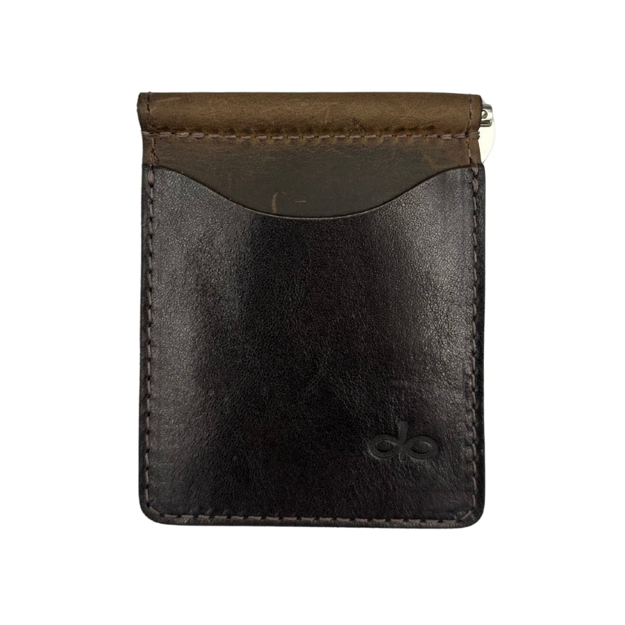 Jimi Mini Billfold Wallet