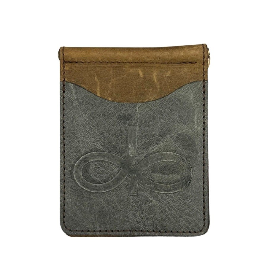Jimi Mini Billfold Wallet