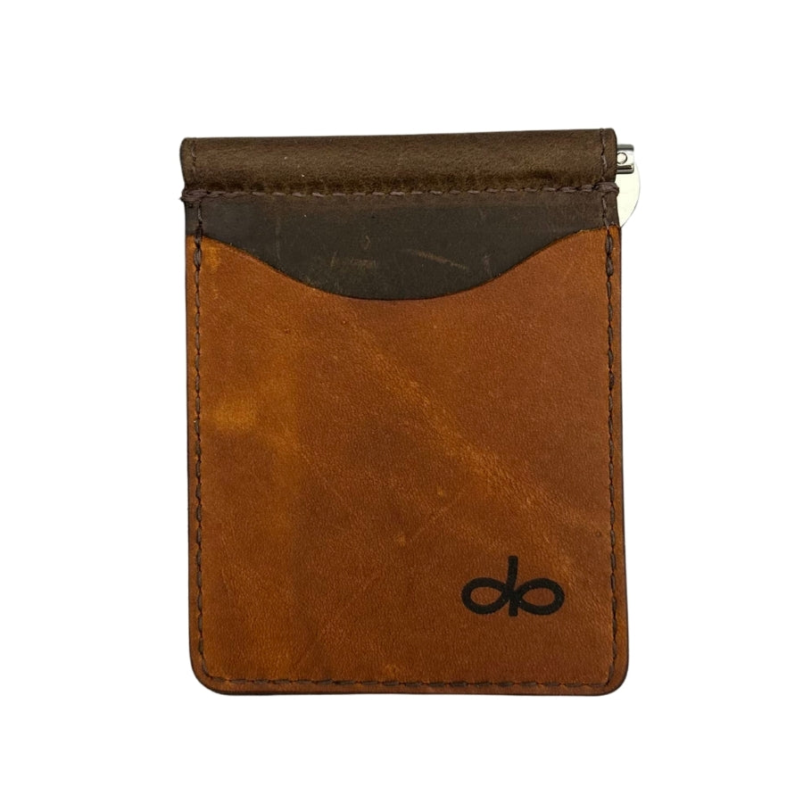 Jimi Mini Billfold Wallet