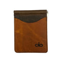 Jimi Mini Billfold Wallet