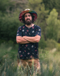 Mitigomin Agriculture