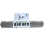 Reusable Paper Towels