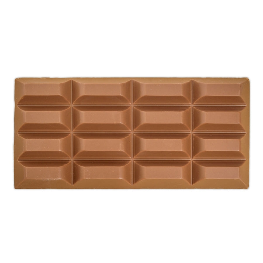 Milk Chocolate w/ Maple Bar - LAKE ONTARIO