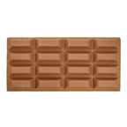 Milk Chocolate w/ Maple Bar - LAKE ONTARIO