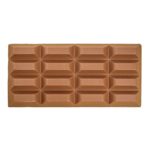 Milk Chocolate w/ Maple Bar - LAKE ONTARIO