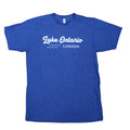 Lake Ontario T-Shirt