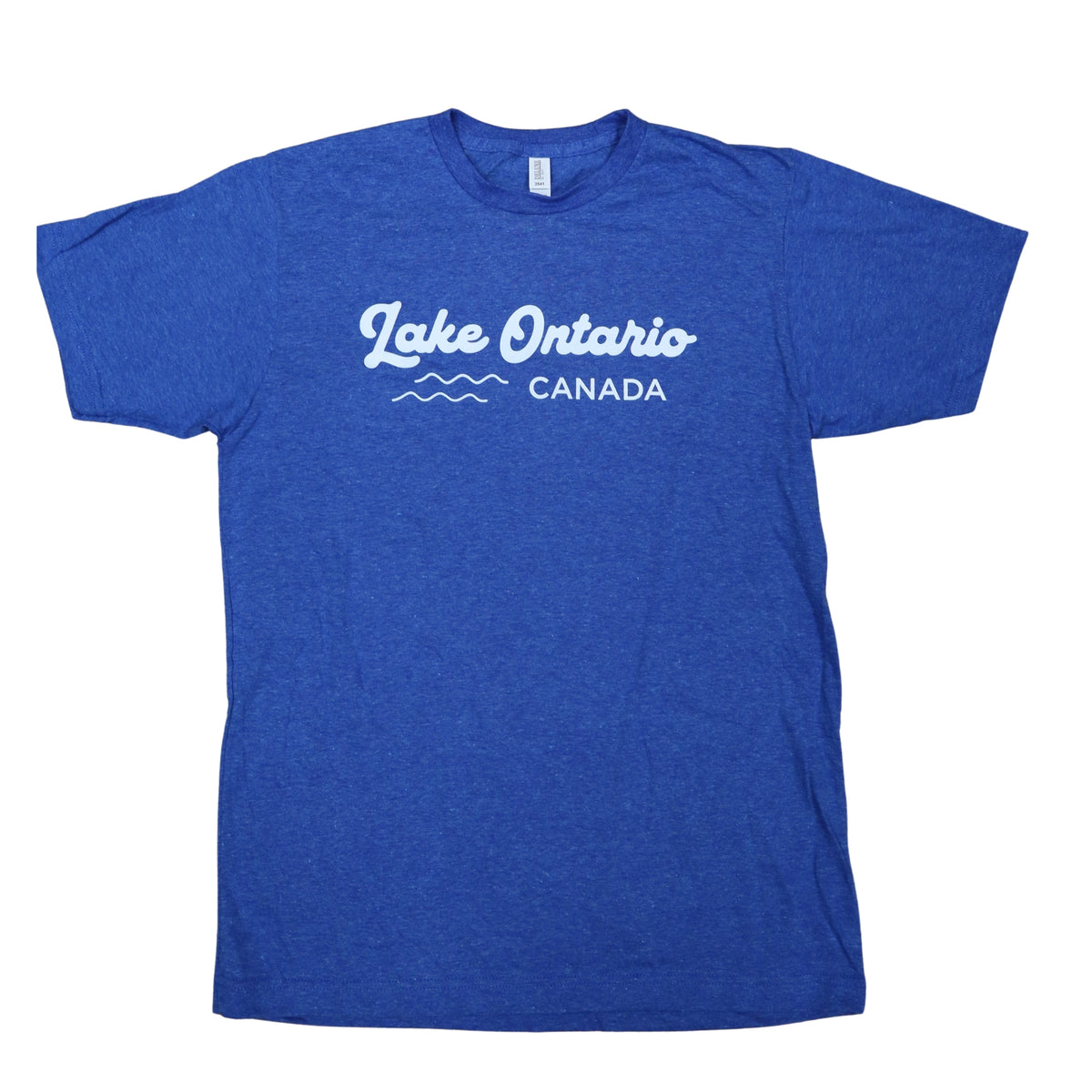 Lake Ontario T-Shirt
