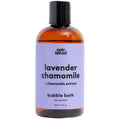 Bubble Bath - Lavender Chamomile