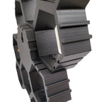 Mini Figure Display Gallery