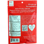 Assaisonnement Let's Ketchup