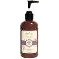 Liquid Hand Soap - Lavender and Cedarwood