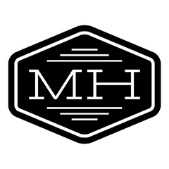 Maker House Co.