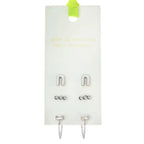 Mix and Match Stud Earring Set - Lola