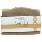 London Fog Soap