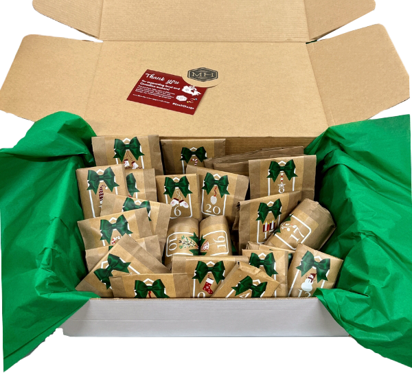 Maker House 2022 Advent Calendar (10).png__PID:b55b148c-65d2-435b-9068-7741cbd4d83d