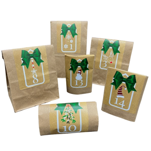 Maker House 2022 Advent Calendar (7).jpg__PID:ddfe791b-c33e-4266-9ad4-55330a50f1b7