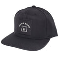 Adult Snapback Hat - Mama Bear