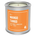 Mango Tango Soy Candle