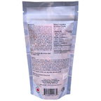 Maple Smoked Snack Mix