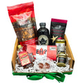 Coffret cadeau pour les amateurs d'érable