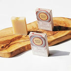 Mini Bar - Medicine Woman Eucalyptus Soap