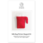 Milk Bag Pitcher Cover.jpg__PID:ee5b0ff7-45bc-46ac-9c46-d2f906fd80e9