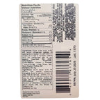 Gourmet Boxed Fudge - Mini Egg